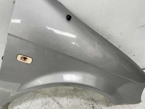 Foto 3ª: Aleta Delantera Derecha Kia Carnival 2.9 CRDI LX AUT. 144CV [J3] (2001)