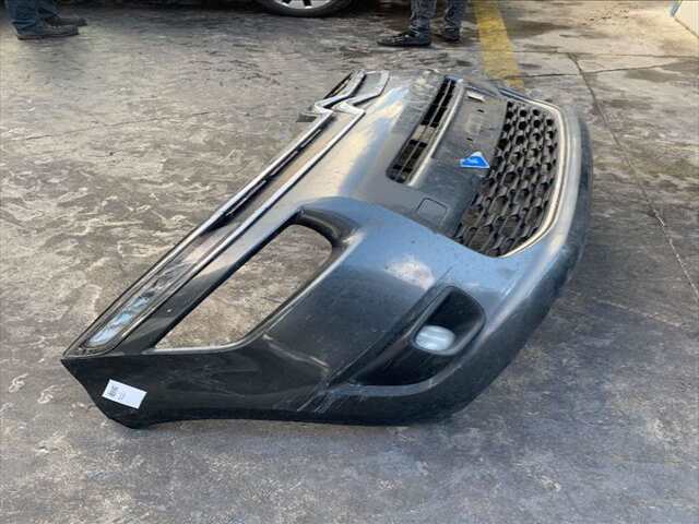 Foto 2ª: Paragolpes Delantero Citroen C4 1.2 THP 130CV PICASSO [HN02] (2016)