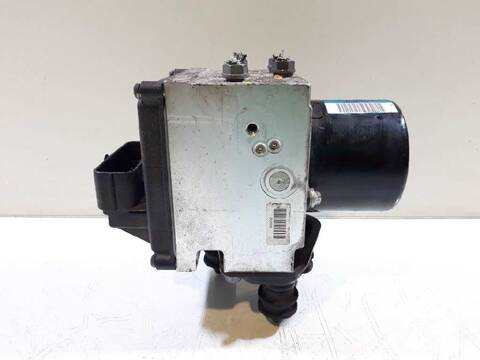 Abs Volkswagen Passat 1.9 TDI BERLINA 105CV 77KW