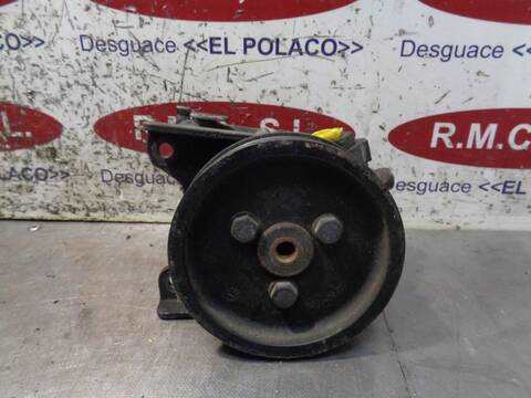 Foto 1ª: Bomba de Direccion Bmw Serie 5 518 530I BERLINA 231CV 170KW [30-6S-3 G] (2003)