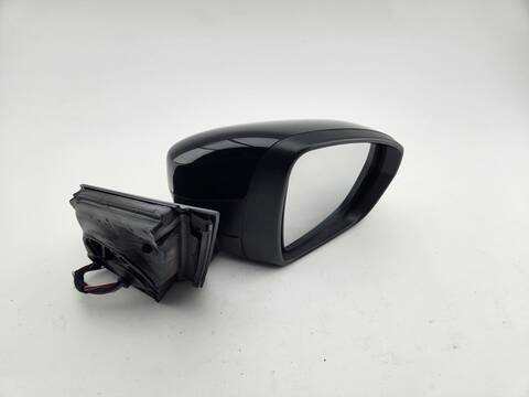 Retrovisor Derecho Citroen C5 C-SERIES AIRCROSS 130CV 96KW