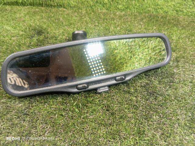 Retrovisor Interior Opel Frontera 2.2 D B 3P