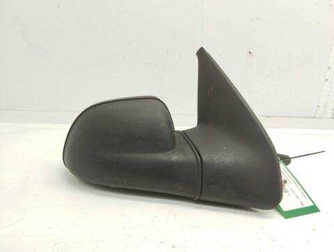 Retrovisor Derecho Renault Clio 46CV 34KW