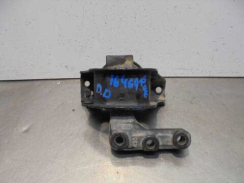 Soporte Motor Citroen C3 SX 68CV 50KW