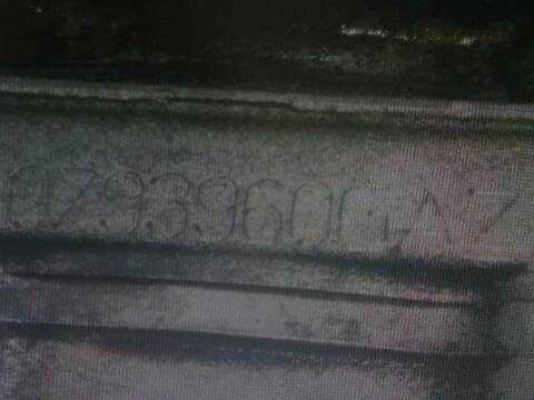 Foto 3ª: Caja Cambios Audi A4 2.5 TDI AVANT (2000)