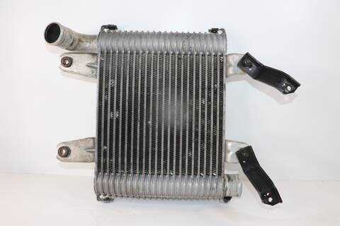 Foto 2ª: Intercooler Kia Carnival 2.9 CDRI EX 144CV 106KW (2005)