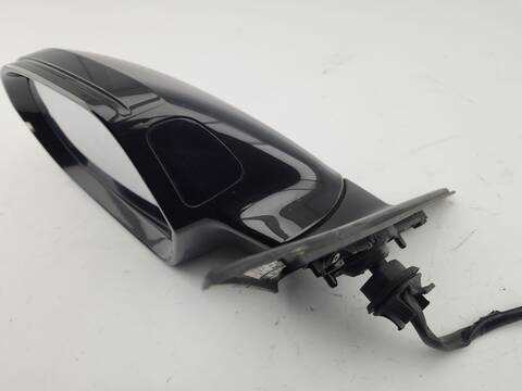 Foto 3ª: Retrovisor Izquierdo Audi A6 3.0 TDI ADVANCED EDITION 272CV 200KW (2016)