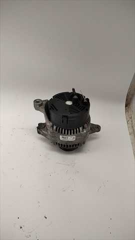 Foto 4ª: Alternador Suzuki Vitara 1.9 D [D/DHW] (2000)