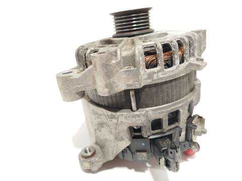 Foto 2ª: Alternador Bmw X3 XDRIVE 20 D 190CV 140KW [B47D20A] (2019)