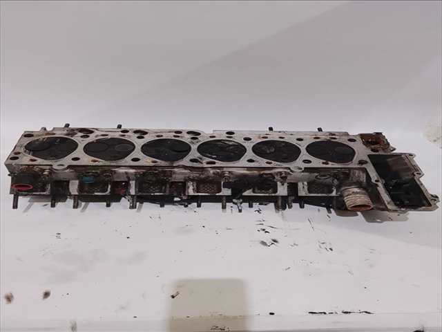 Foto 3ª: Culata Bmw Serie 5 525 2.5 TD [265T1] (1995)