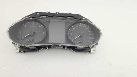Cuadro de Instrumentos Nissan Qashqai ACENTA 110CV 81KW