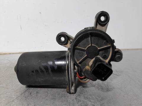 Foto 3ª: Motor Limpia Delantero Hyundai Coupe 1.6 FX COUPE 116CV 85KW [G4GR] (1999)