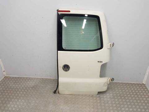 Puerta Trasera Derecha Volkswagen Transporter T5 COMBI