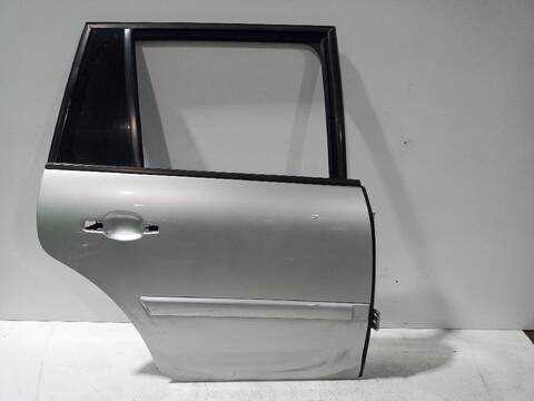 Puerta Trasera Derecha Citroen C4 AVATAR 109CV