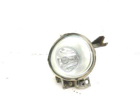 Faro Antiniebla Delantero Derecho Volkswagen Touareg TDI V6 225CV 165KW