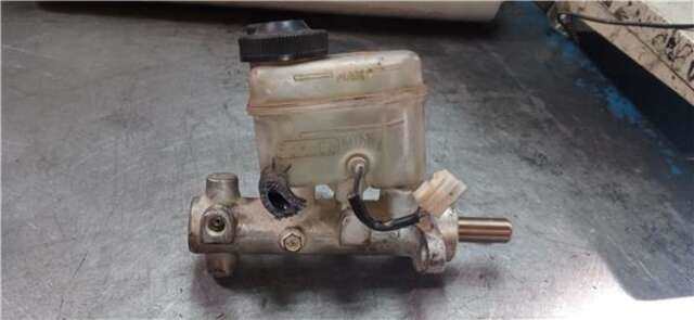 Foto 3ª: Bomba Freno Ford Ranger 2.5 TDCI [WL]