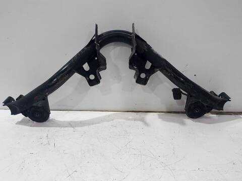 Puente Trasero Ford Sierra BRILLANT 116CV