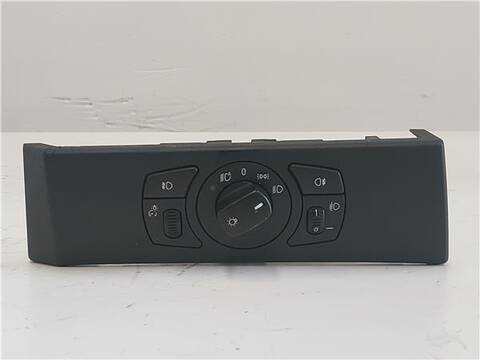 Mando Multifuncion Bmw Serie 5 518 2.0 520D BERLINA 163CV