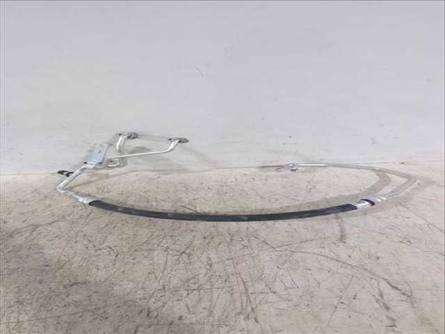 Foto 2ª: Tubos Aire Acondicionado Hyundai i20 1.0 T-GDI 101CV [G3LE] (2020)