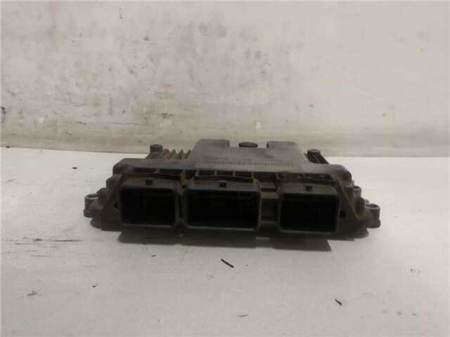 Centralita Motor ECU Renault Megane 1.9 DCI (LM0G. LM1G. LM2C) II SEDAN (LM0/1_)