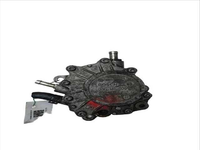 Bomba Inyeccion Audi A3 2.0 TDI