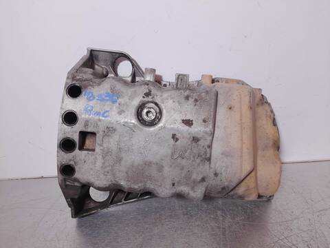 Carter Renault Laguna CONFORT AUTHENTIQUE 120CV 88KW