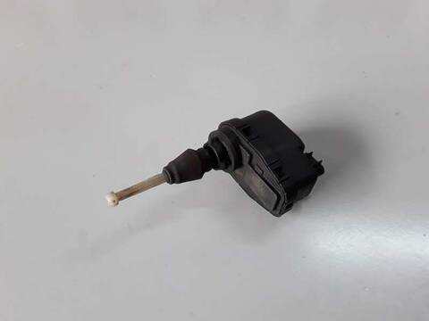 Centralita Motor ECU Opel Frontera ARIZONA 2.3 TD 101CV