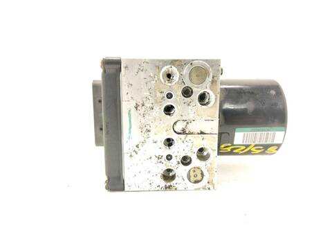Abs Peugeot 407 2.0 16V HDI CAT RHR - DW10BTED4) 136CV