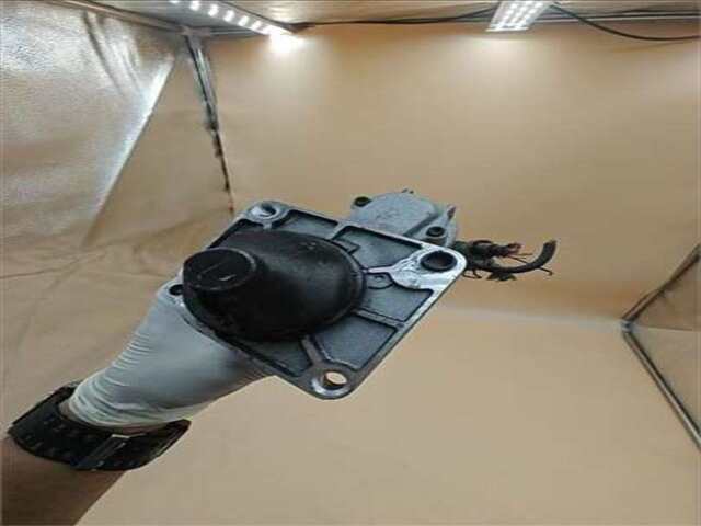 Foto 1ª: Motor de Arranque Fiat Linea 1.4 ACTIVE [1.4 LTR. - 57 KW CAT]
