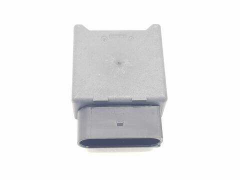 Foto 3ª: Centralita Motor ECU Seat Ibiza 1.0 TSI 116CV 42KW [DXUA] (2017)