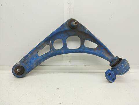 Foto 3ª: Brazo Suspension Delantero Izquierdo Bmw Serie 3 315 320D BERLINA 150CV 110KW [20-4D-4 D] (2004)