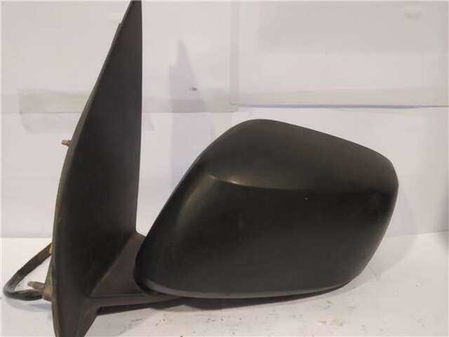 Foto 2ª: Retrovisor Izquierdo Nissan Pathfinder 2.5 DCI D (171 CV) [YD25DDTI]