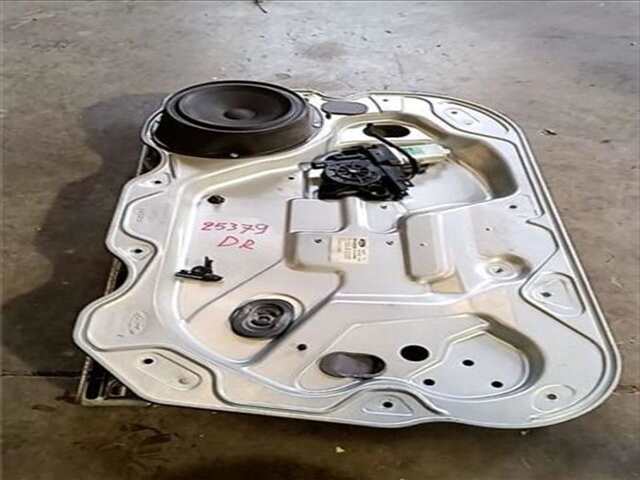 Foto 1ª: Elevalunas Eléctrico Delantero Derecho Ford C Max 1.6 TDCI (CB3)(2007 _2010) [HHDA]