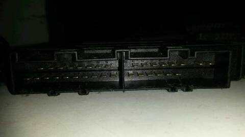 Foto 2ª: Centralita Cambio Automatico Mercedes Clase E 180 3.2 CDI CAT BERLINA 197CV 145KW