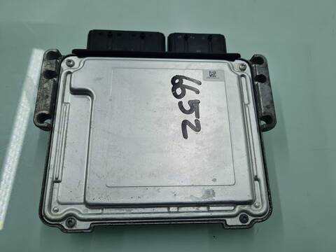 Foto 3ª: Centralita Motor ECU Opel Grandland DESIGN LINE 131CV 96KW (2022)