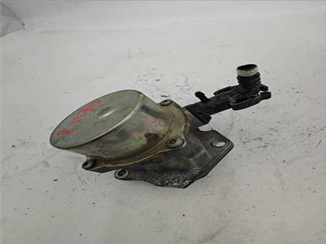 Foto 3ª: Depresor Freno Bomba Vacio Renault Kangoo 1.5 EMOTION [1.5 LTR. - 55 KW DCI DIESEL FAP]