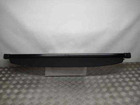 Bandeja Trasera Toyota Rav4 HYBRID 4X4 ADVANCE 218CV