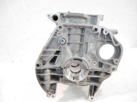 Foto 3ª: Bloque Motor Fiat 500 69 - 71 CV [46341162] (2021)
