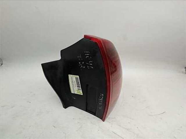 Foto 2ª: Piloto Trasero Derecho Citroen C5 2.0 PREMIER (E) [2.0 LTR. - 100 KW HDI FAP CAT (RHR - DW10BTED4)] [RHR / DW10BTED4]