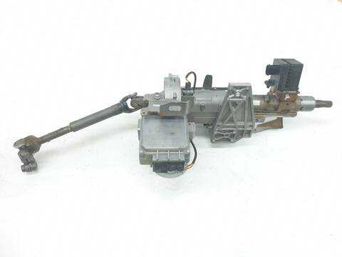 Foto 1ª: Columna Dirección Renault Clio 1.2 16V 72CV [D4F740] (2012)