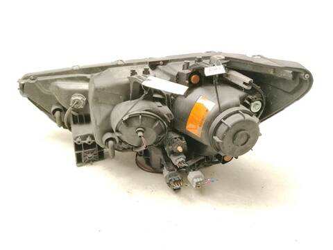 Foto 2ª: Faro Derecho Mitsubishi ASX 1.6 MIVEC [4A92] (2009)