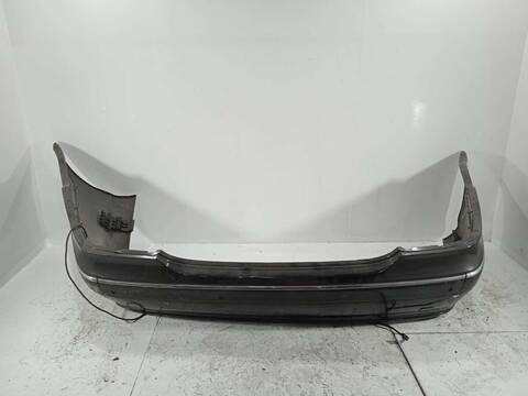 Paragolpes Trasero Mercedes Clase C 160 5.0 V8 24V CAT COUPE 306CV 225KW