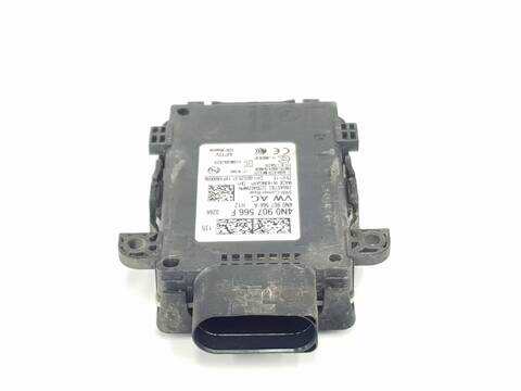Centralita Motor ECU Audi Q8 50 TDI QUATTRO S LINE