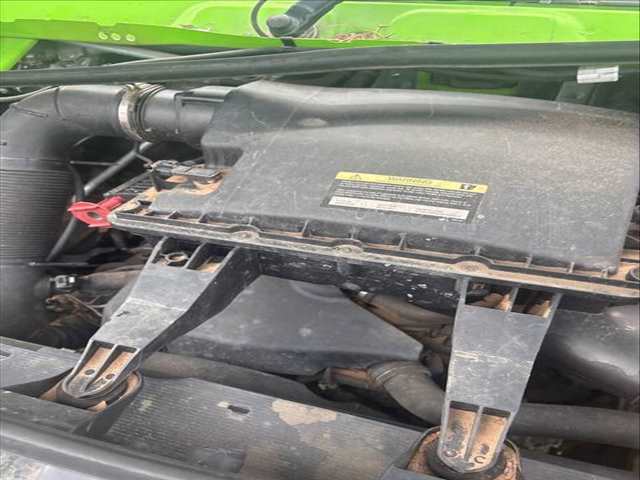 Motor Completo Mercedes Sprinter 2.2 CDI 114 CV 84KW