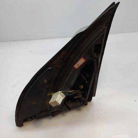 Foto 2ª: Retrovisor Derecho Kia Carnival 2.9 TDI 126CV (1998)
