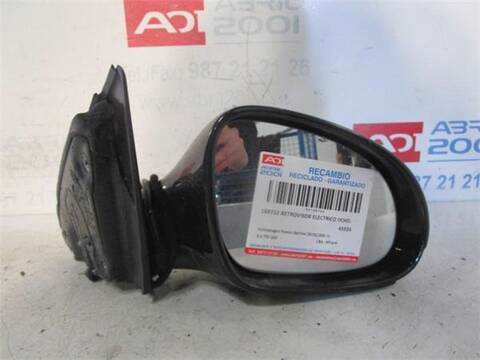 Foto 1ª: Retrovisor Derecho Volkswagen Passat 2.0 TDI 16V BERLINA 140CV 103KW [CBA] (2009)