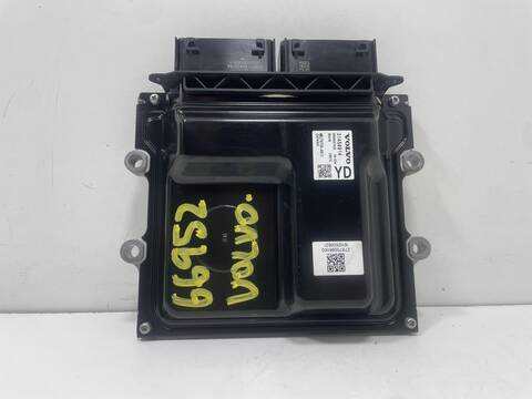 Centralita Motor ECU Volvo XC 90 D4204T14