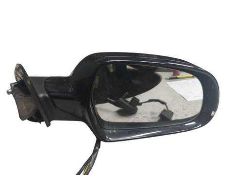 Foto 3ª: Retrovisor Derecho Audi A3 1.6 TDI (2004)