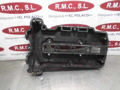Foto 3ª: Despiece Motor Opel Astra 1.4 16V 90CV 66KW [Z14XEP] (2004)