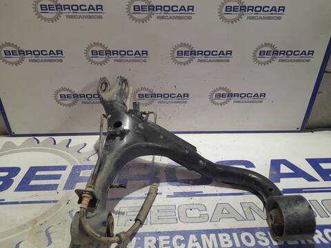 Foto 2ª: Brazo Suspension Trasero Izquierdo Land Rover Discovery 2.7 TD V6 CAT 190CV 140KW (2006)